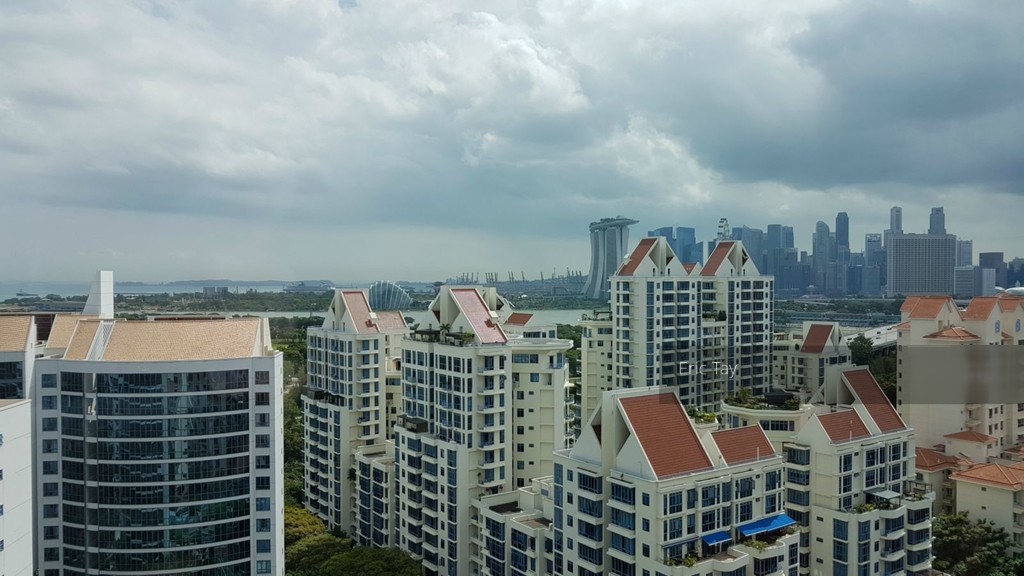 Pebble Bay (D15), Condominium #138455552